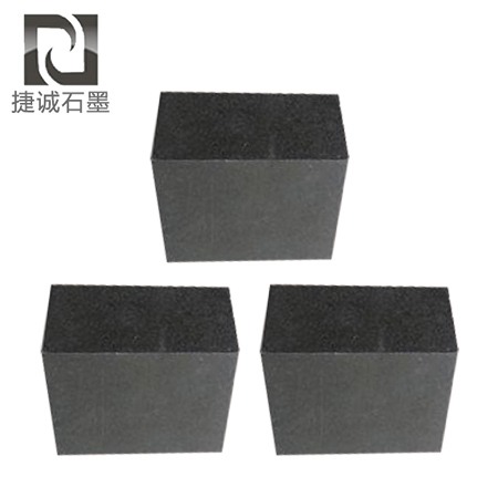 軟連接石墨塊，軟連接石墨電極，銅排軟連接石墨塊